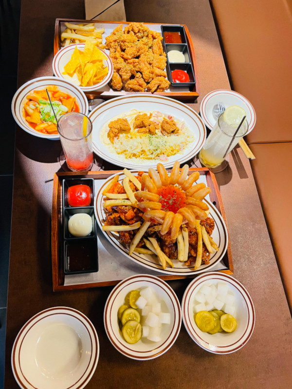 닭장맥주 검단신도시점 이미지