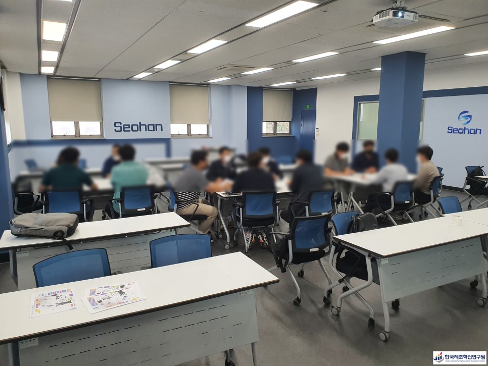 서한이노빌리티(주) 이미지