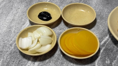 홍방원 이미지