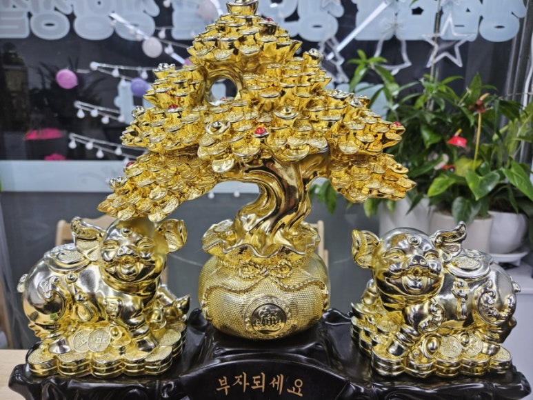 호계삼겹살 이미지