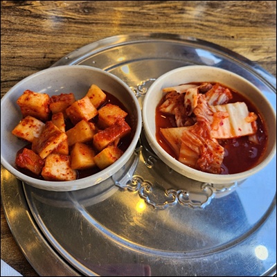 경성한우국밥 이미지