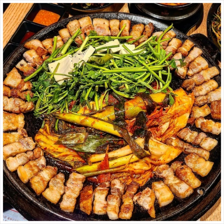솥돈 이미지