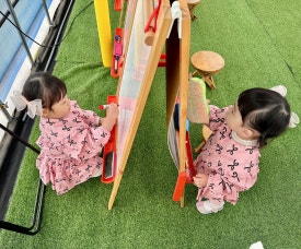 서산아이팜 이미지