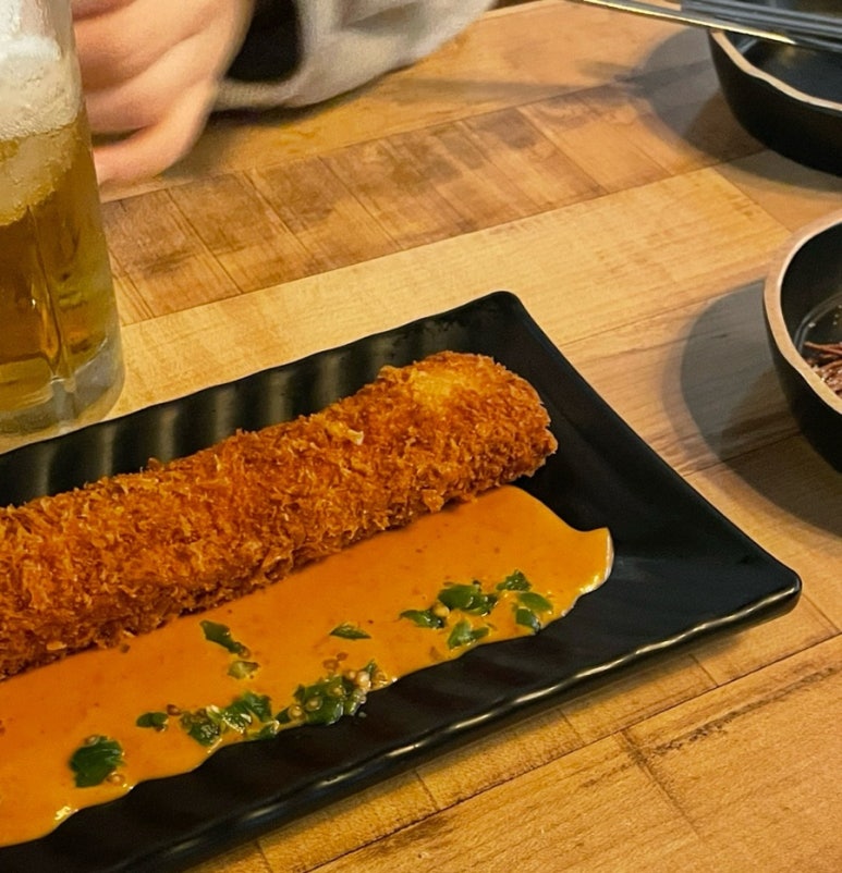 한라맥주 진주평거점 이미지