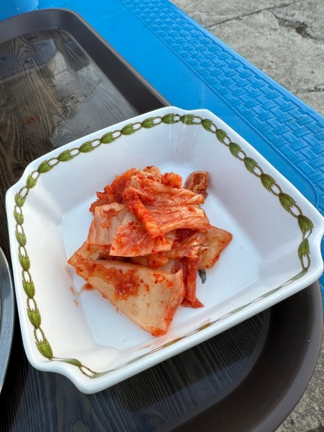 더씨194 이미지