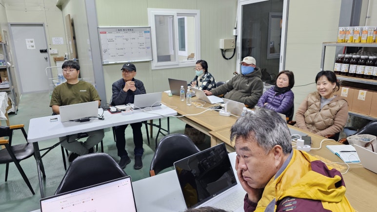 참매골농원 이미지