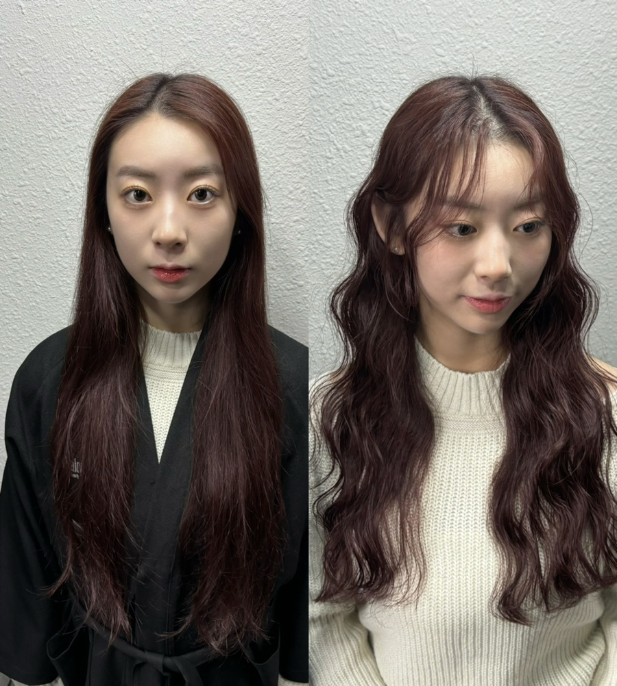 스마트뿌리컨설팅 이미지