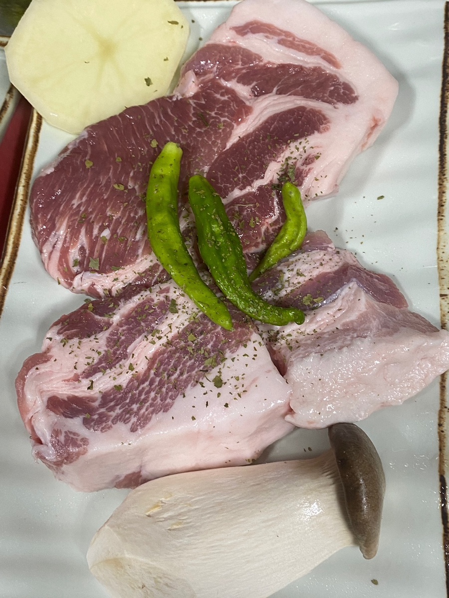 소정식당 이미지