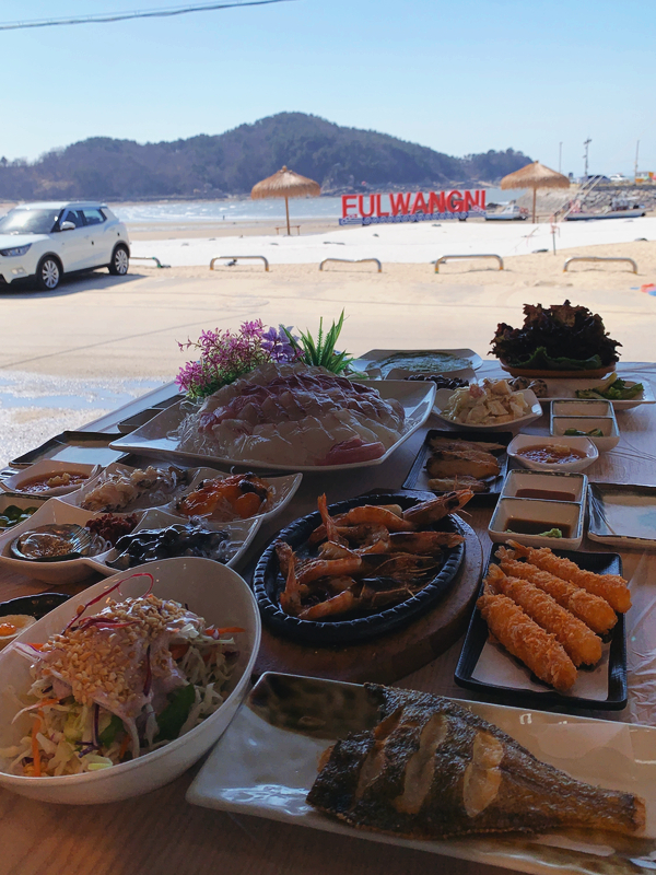 호남맛집 이미지