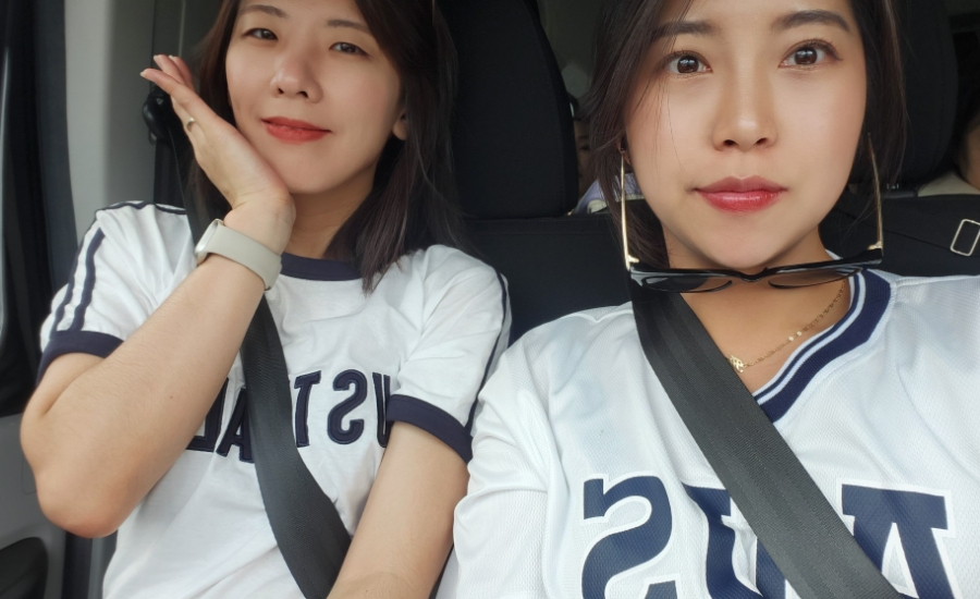 쏭투어 이미지