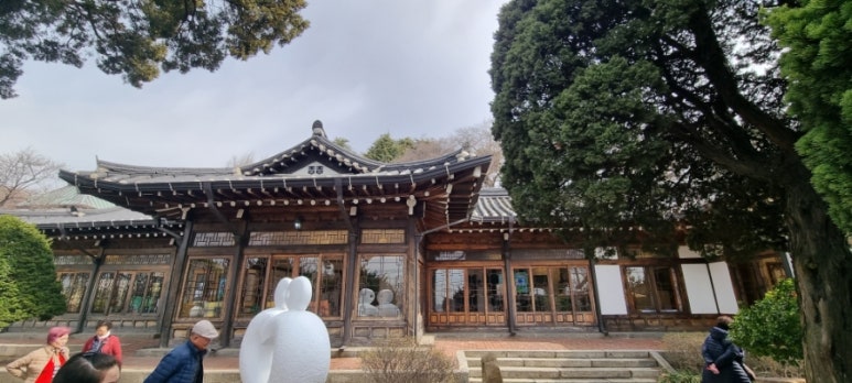 경일항공여행사 이미지