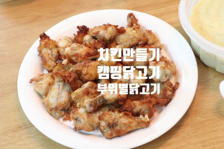 라온유통 이미지