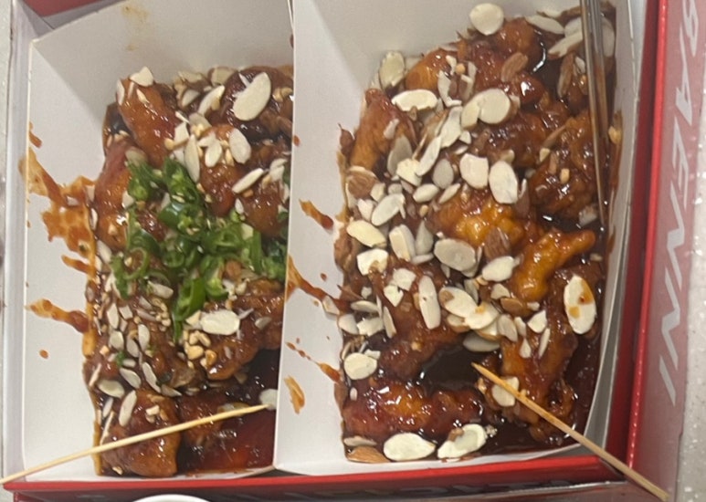 1.2.3횟집 이미지