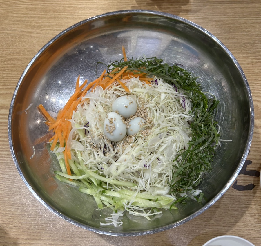 금화왕돈까스춘천 이미지
