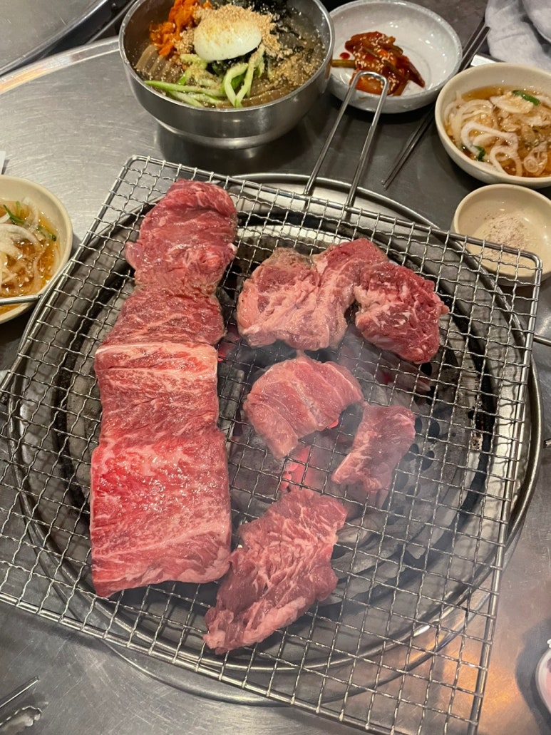 남영동양문 이미지