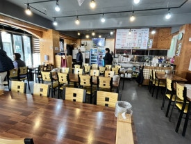 김용례할매아구꽃게찜 이미지