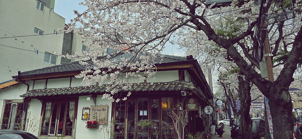 그집팥이야기 이미지