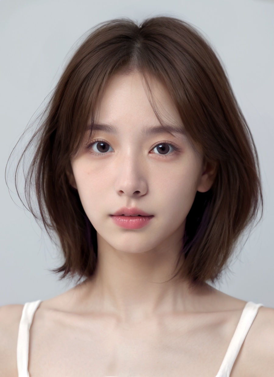 하우헤어 이미지