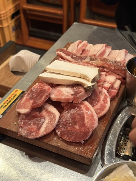 돼지공방 이미지