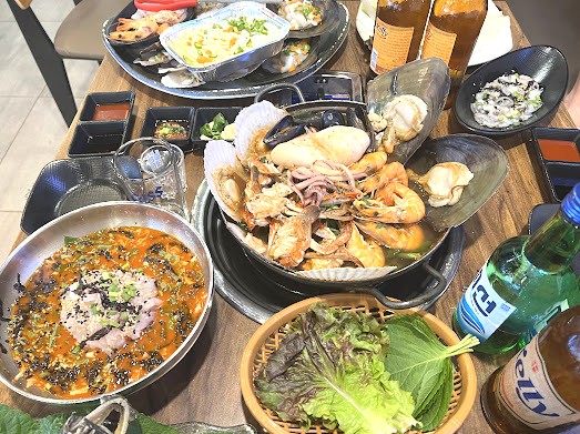 행복식당2호점 이미지