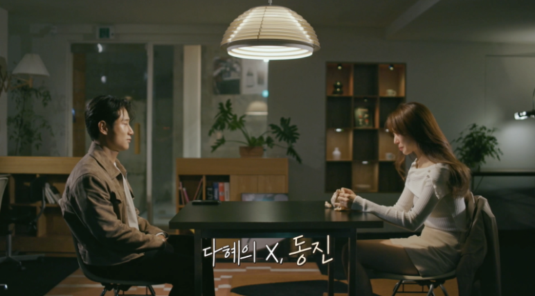 브라운하우스 이미지