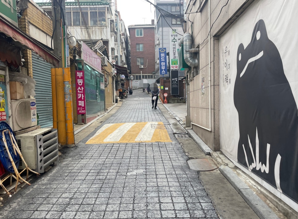 수이비인후과의원 이미지