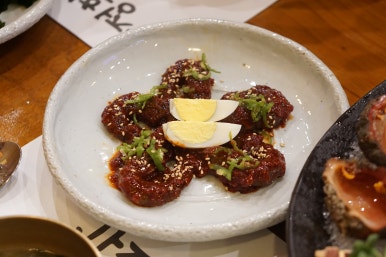 동해계절맛집 이미지