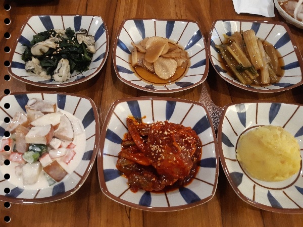 그라미 이미지