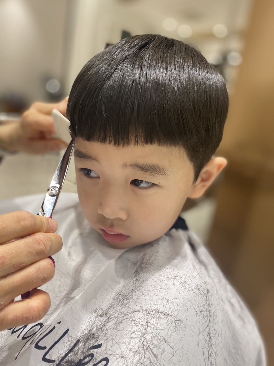 마끼에 의정부신세계백화점 이미지