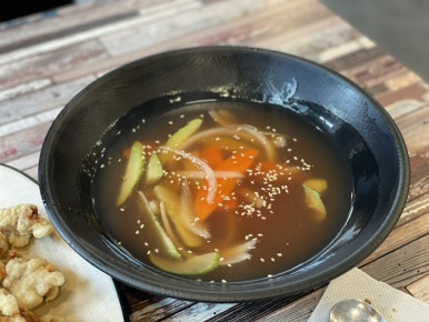 청년반점춘천석사점 이미지
