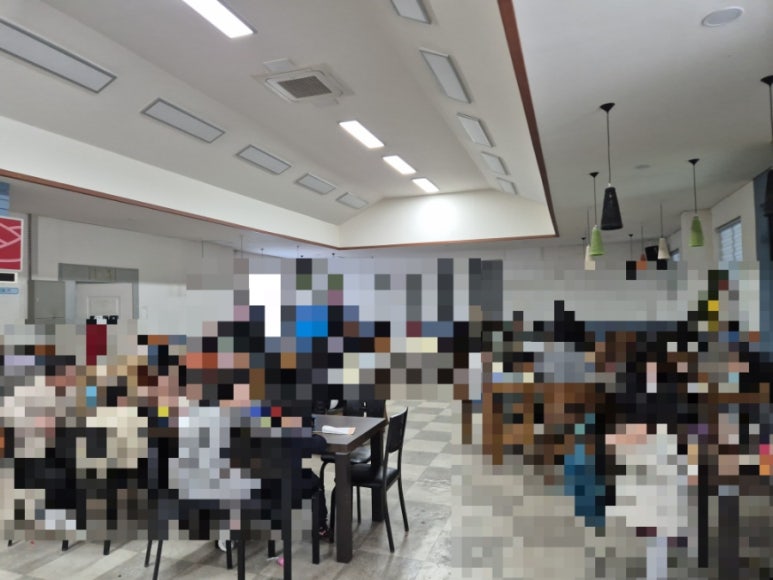 전주드림랜드 이미지