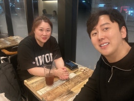 그놈포차 거제상동점 이미지