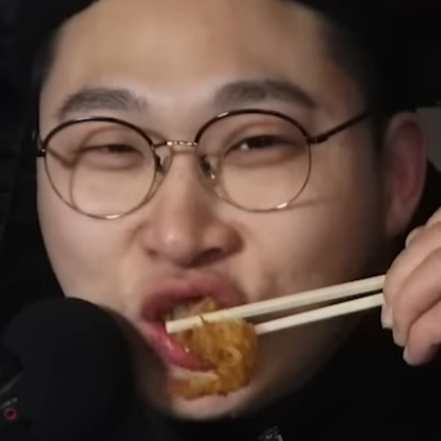 야미돈까스 이미지