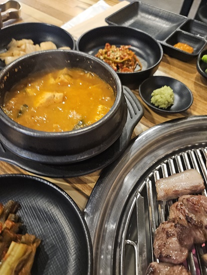 제주돈시대 이미지