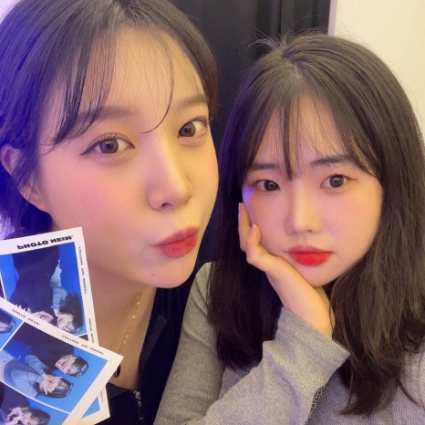 쭈미네 이미지