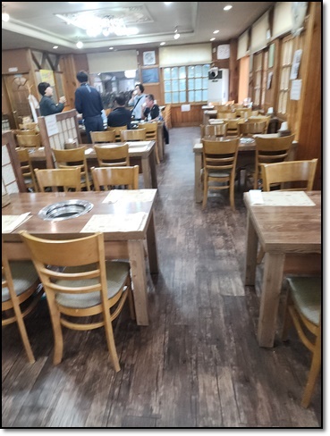 원조이동갈비 이미지
