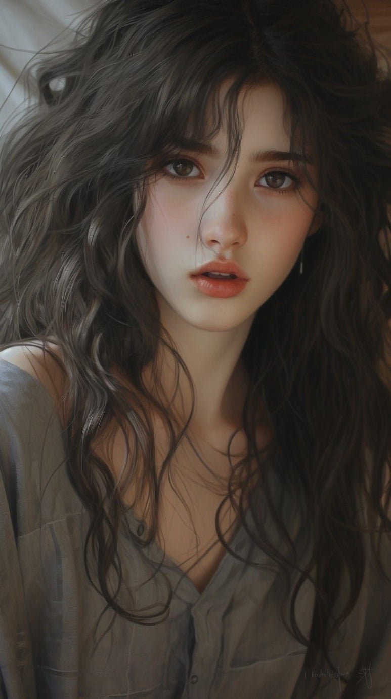 은진헤어샵 이미지