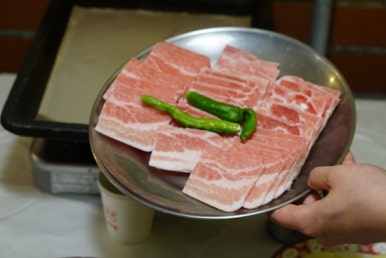 정성상회 이미지