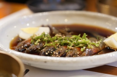 동해계절맛집 이미지