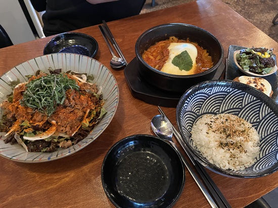 안녕썬 이미지