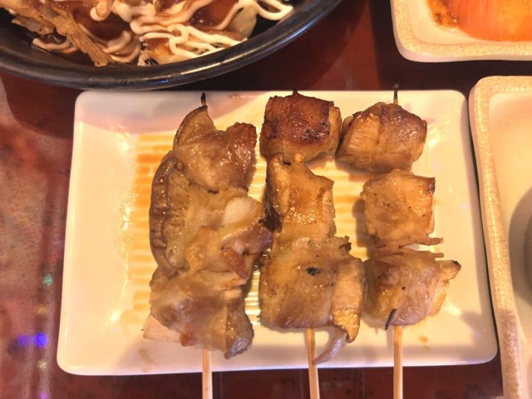 오빠화이팅 이미지