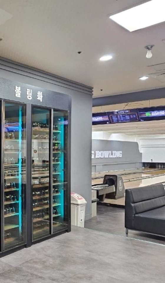 구미브래그 이미지