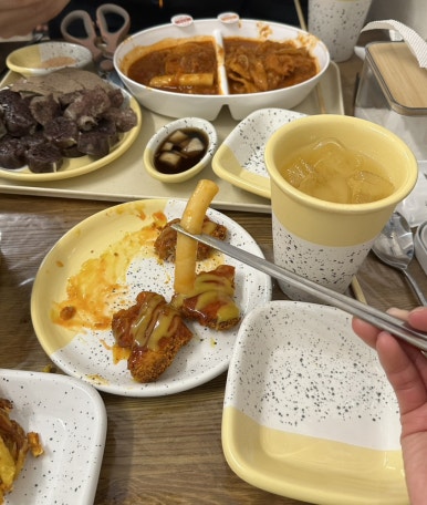 니뽀의꿈 이미지