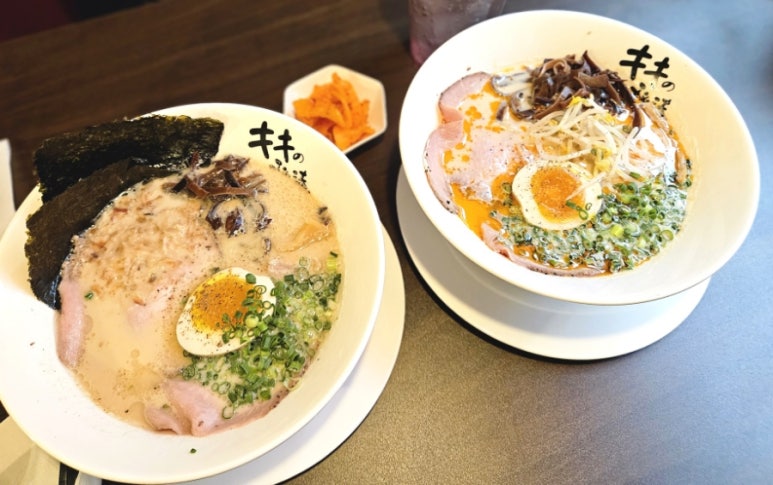 엥그리멘 이미지