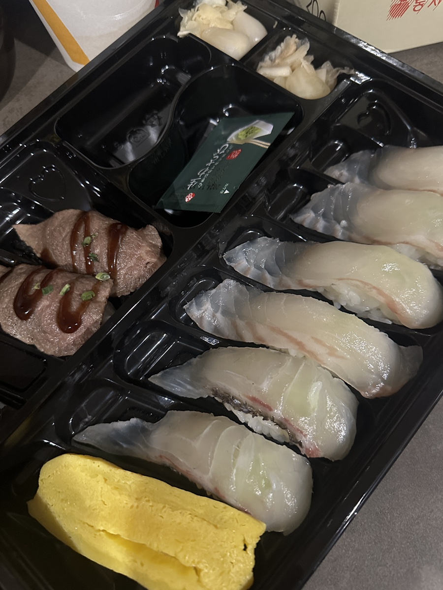 아문커피 이미지