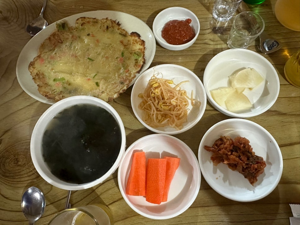 알토랑 이미지