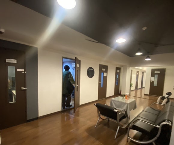 물고기실용음악학원 이미지