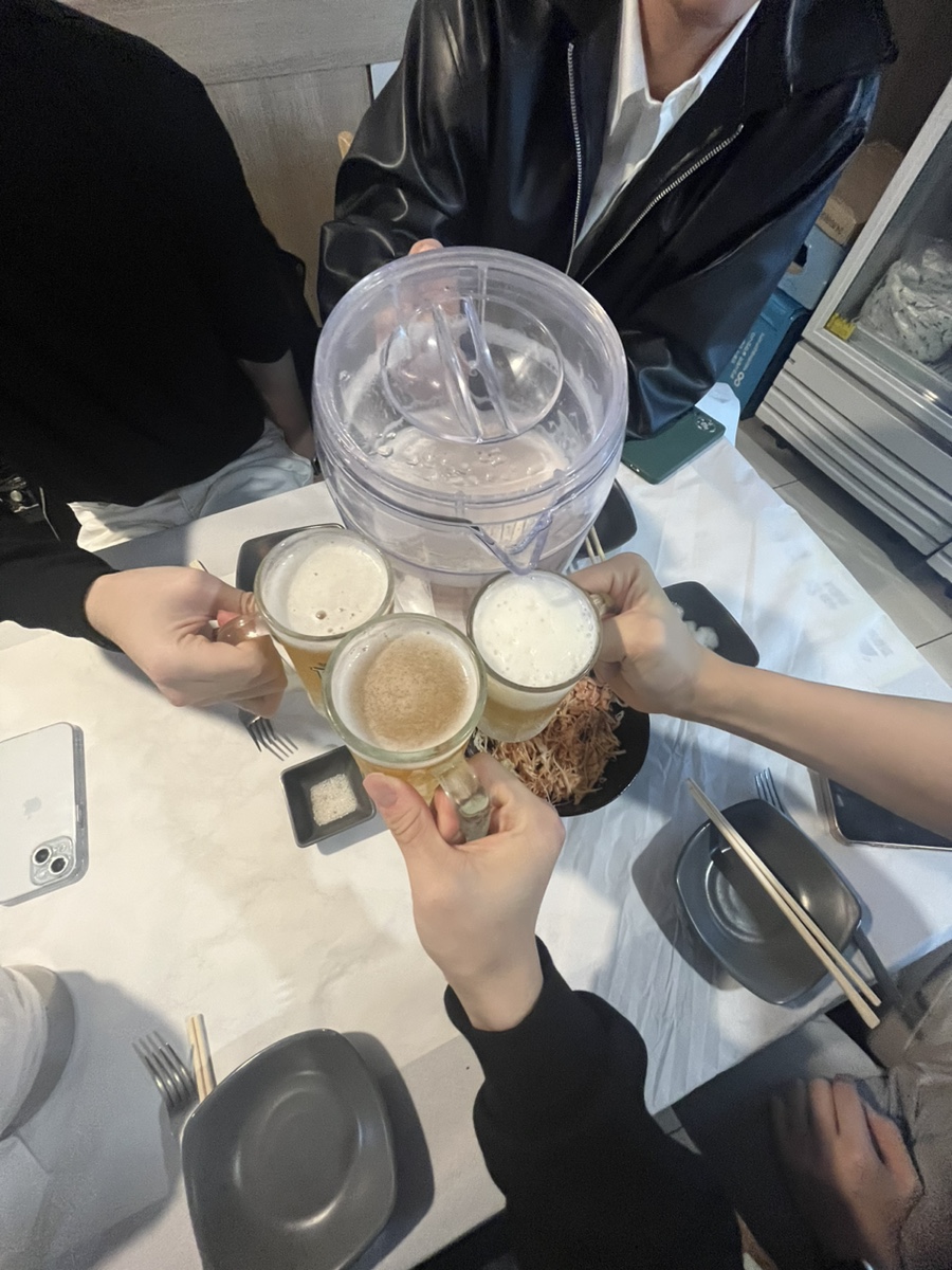 남명사 이미지