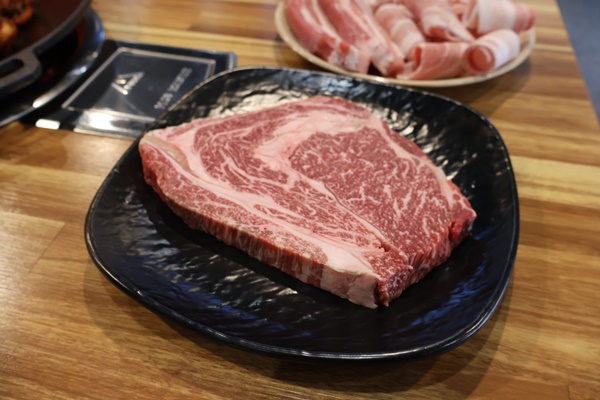 육당정육식당 이미지
