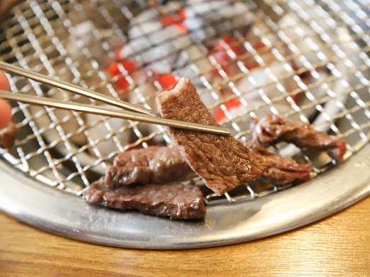 남해암소한마당 이미지